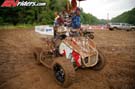 maxc-racing-02-atv-youth-7087