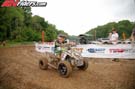 maxc-racing-02-atv-youth-7088