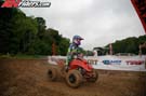 maxc-racing-02-atv-youth-7091