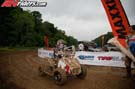 maxc-racing-02-atv-youth-7093