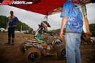 maxc-racing-02-atv-youth-7095