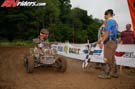 maxc-racing-02-atv-youth-7100