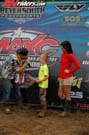 maxc-racing-02-atv-youth-7117