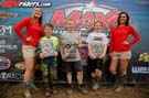 maxc-racing-02-atv-youth-7134