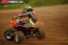 maxc-racing-02-atv-youth-7448