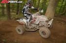 maxc-racing-atv-amateur-5454