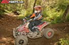 maxc-racing-atv-amateur-5511