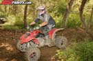 maxc-racing-atv-amateur-5512