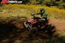 maxc-racing-atv-amateur-5516