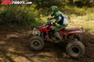 maxc-racing-atv-amateur-5517