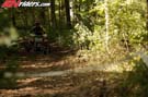 maxc-racing-atv-amateur-9247