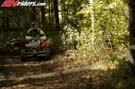 maxc-racing-atv-amateur-9248