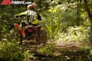 maxc-racing-atv-amateur-9251