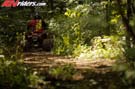 maxc-racing-atv-amateur-9262