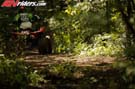 maxc-racing-atv-amateur-9263