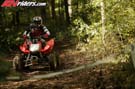 maxc-racing-atv-amateur-9271