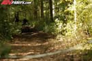 maxc-racing-atv-amateur-9274