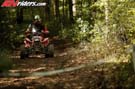 maxc-racing-atv-amateur-9277