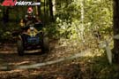maxc-racing-atv-amateur-9283