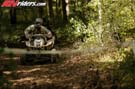 maxc-racing-atv-amateur-9287