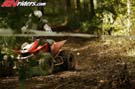 maxc-racing-atv-amateur-9297