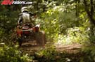 maxc-racing-atv-amateur-9298