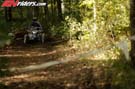 maxc-racing-atv-amateur-9300