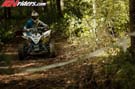 maxc-racing-atv-amateur-9302