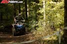 maxc-racing-atv-amateur-9308