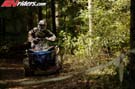 maxc-racing-atv-amateur-9310
