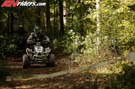 maxc-racing-atv-amateur-9313