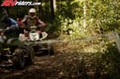 maxc-racing-atv-amateur-9323