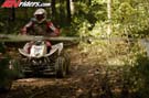 maxc-racing-atv-amateur-9324