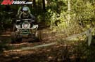 maxc-racing-atv-amateur-9327