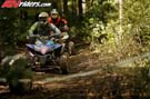 maxc-racing-atv-amateur-9328