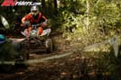 maxc-racing-atv-amateur-9329