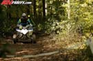 maxc-racing-atv-amateur-9331