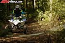 maxc-racing-atv-amateur-9332