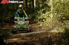 maxc-racing-atv-amateur-9333
