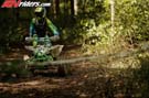 maxc-racing-atv-amateur-9334