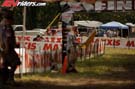 maxc-racing-atv-amateur-9336