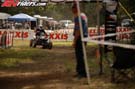 maxc-racing-atv-amateur-9337