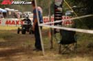 maxc-racing-atv-amateur-9338