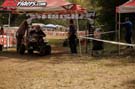 maxc-racing-atv-amateur-9341