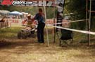maxc-racing-atv-amateur-9342