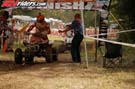 maxc-racing-atv-amateur-9344