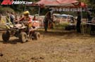 maxc-racing-atv-amateur-9346