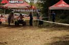 maxc-racing-atv-amateur-9347