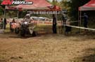 maxc-racing-atv-amateur-9348
