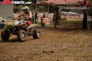 maxc-racing-atv-amateur-9350